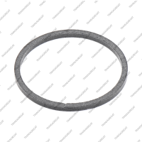 Уплотнительное кольцо вала Overdrive (OD 38mm)