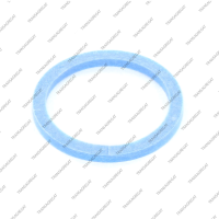 Уплотнительное кольцо вала Overdrive (OD 25mm)