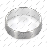 Втулка масляного насоса (50x45x13.6, биметаллическая)