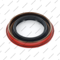 Сальник масляного насоса (37x57x7.0)*