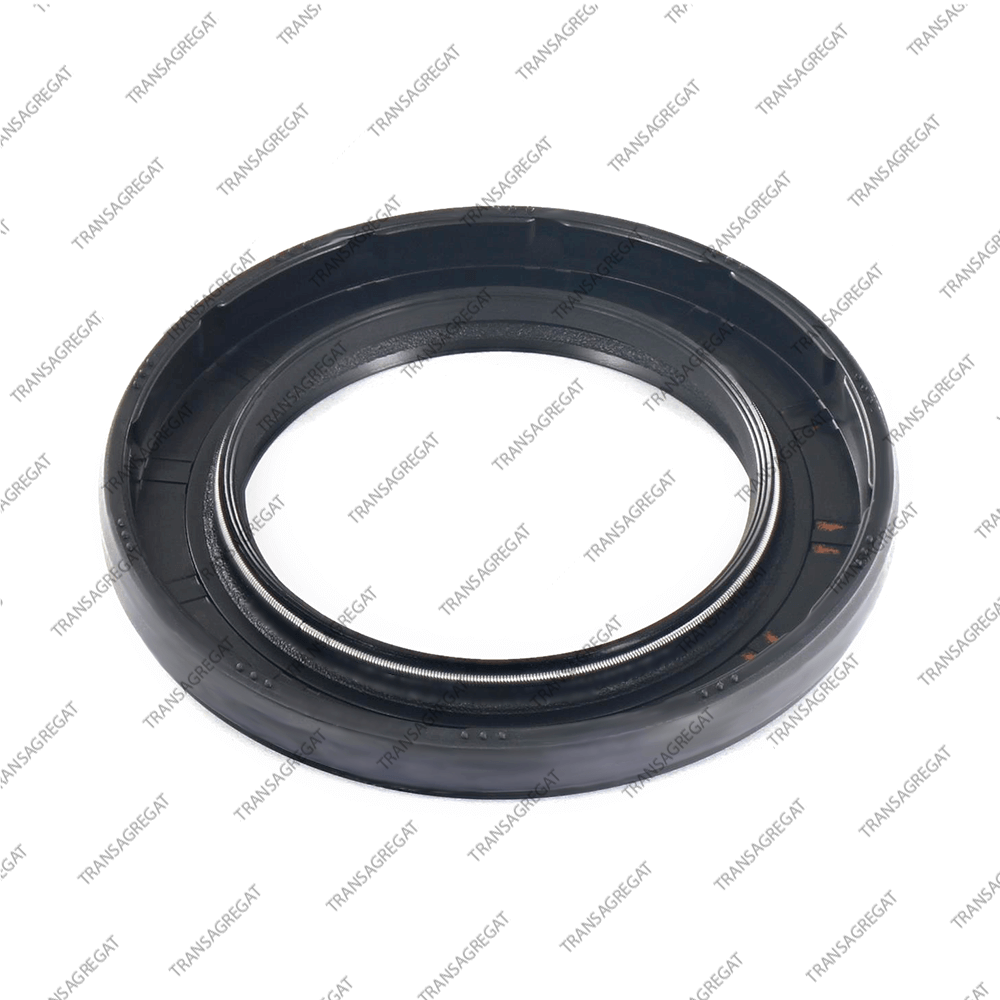 Сальник адаптера раздаточной коробки (AWD, 45x68x7.0/8.5)
