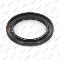 Сальник масляного насоса (44x62x6.0)
