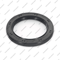 Сальник масляного насоса (44x62x6.0)
