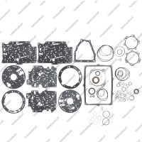 Комплект прокладок и сальников
