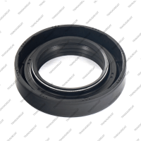 Сальник хвостовика (RWD, 36x61x13.0)