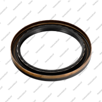 Сальник привода правого (AWD, 65x83x8.0)