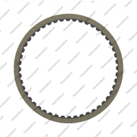 Фрикционный диск (167x1.8x48T) C1 (Forward)