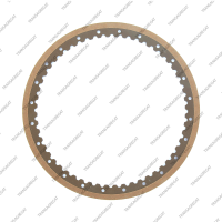 Фрикционный диск (171x1.7x56T) B2