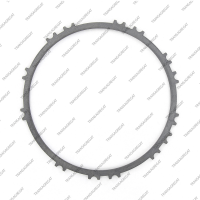 Стальной диск (158x1.8x14T) B2