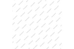 Фрикционный диск (168x2.6x24T) Forward, Reverse