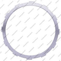 Фрикционный диск (173x2.1x30T) B1, K1 (96-up)