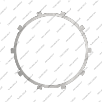 Стальной диск (140x1.4x10T) Low/Reverse