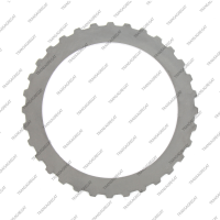 Стальной диск (108x1.8x32T) Forward