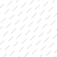 Фрикционный диск (156x1.5x32T) Reverse