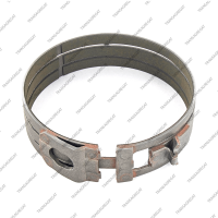 Тормозная лента (ширина 37mm)