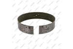 Тормозная лента (тип 1, кроме Turbo, ширина 38mm)