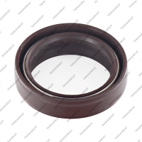 Сальник хвостовика (31x42x12.5)