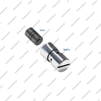 Клапан контроля B1 Apply