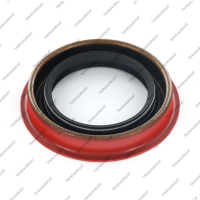 Сальник привода левого, правого (40x58x10.0)