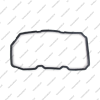 Прокладка поддона нижнего (тип 1, резиновая)