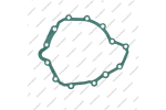 Прокладка передней крышки (13 отверстий, бумажная)