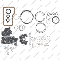 Комплект прокладок и сальников