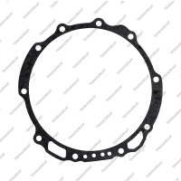 Прокладка масляного насоса (бумажная)