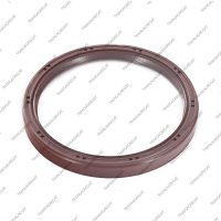 Сальник привода правого (AWD, 64x75x8.0, BMW, Land Rover, Volvo, GAC, Geely)