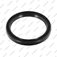 Сальник привода правого (AWD, 64x79x8.0, Mazda, Hyundai, Changan, Ssang Yong)