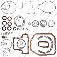 Комплект прокладок и сальников (FWD/AWD)
