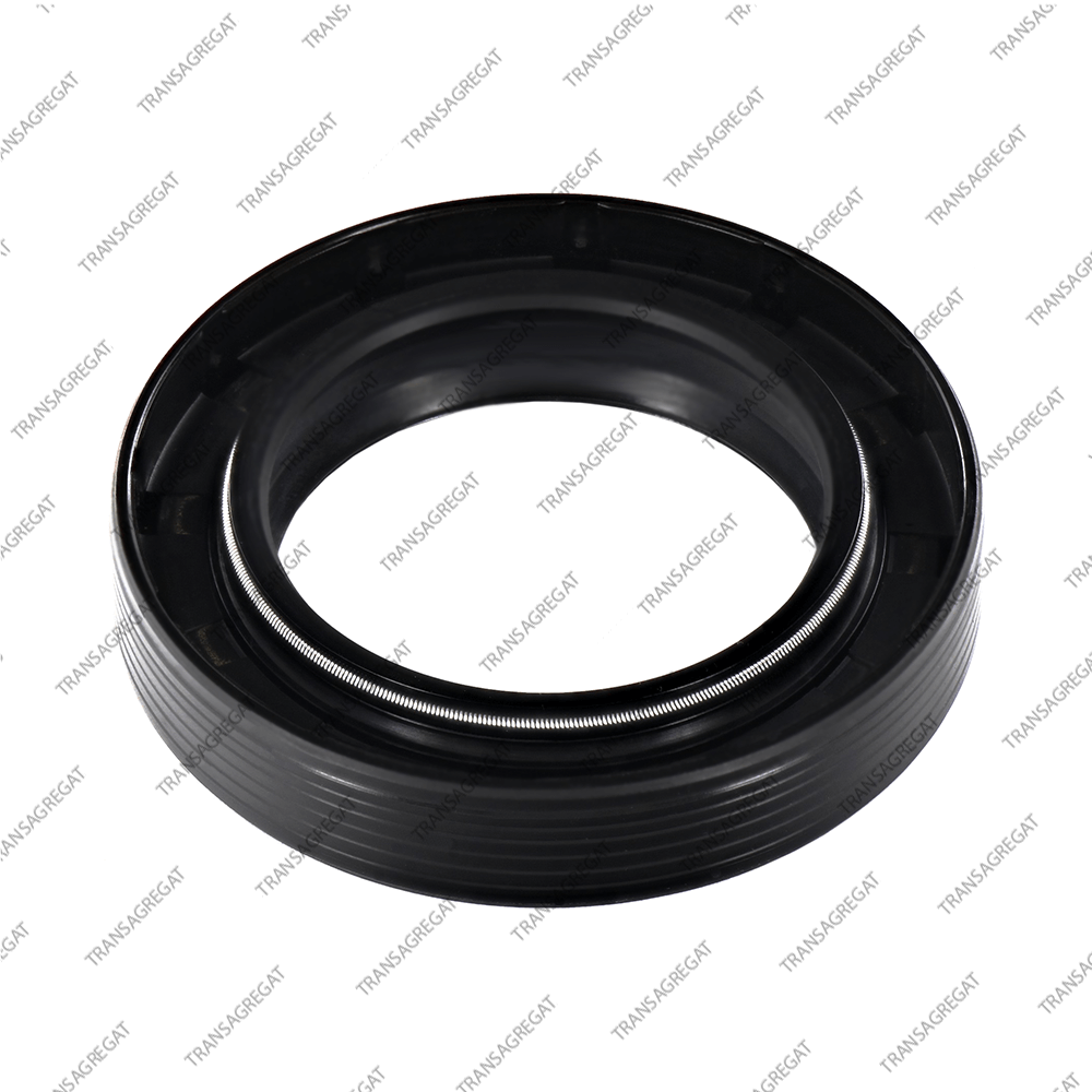 Сальник раздаточной коробки (41x62x12.0)