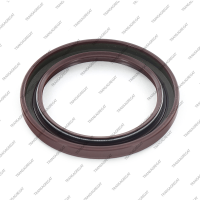 Сальник масляного насоса (46x61x6.0)