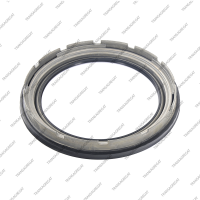 Поршень (204x150x24) 2nd (07-up, обрезиненный)