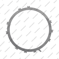 Стальной диск (197x1.8x10T) Low/Reverse (Gen 1/2, 2007-up)