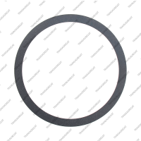 Фрикционное кольцо гидротрансформатора (273x232x1.9, Kevlar)