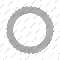 Стальной диск (99x1.7x36T) 2nd