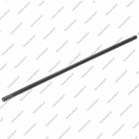 Вал масляного насоса (тип 2, длина 374mm)