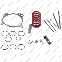 Ремкомплект гидравлического блока управления (Shift Correction Package)