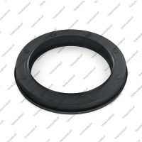 Поршень (158х112х18) Intermediate (обрезиненный)