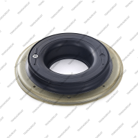 Поршень (170x63x33) Direct (обрезиненный)