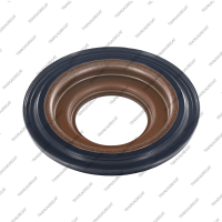 Контрпоршень (114x47x16) Transfer (1999-up, обрезиненный)