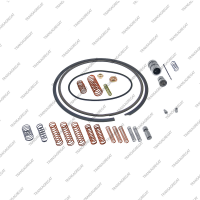 Ремкомплект гидравлического блока управления (Shift Kit)