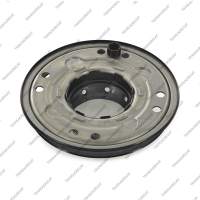 Поршень (117x43x31) планетарного редуктора P4/D (обрезиненный)*