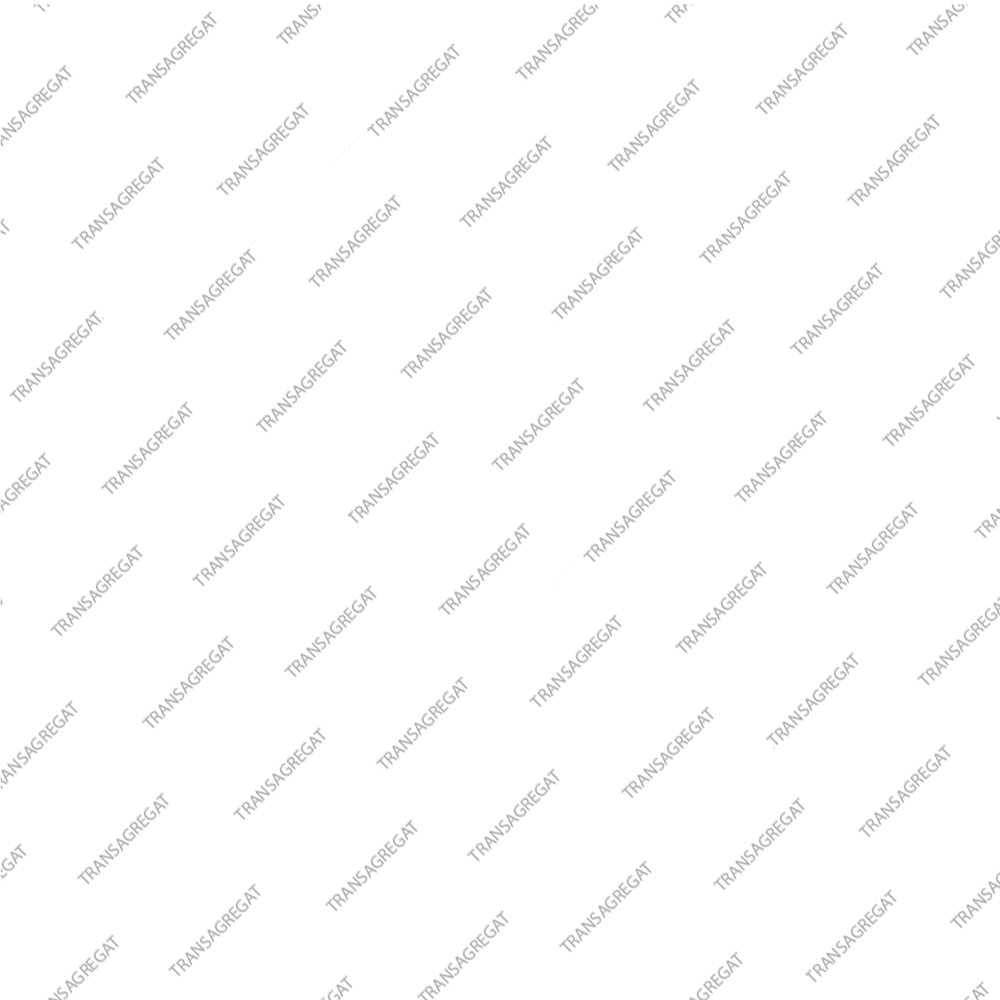 Поршень с контрпоршнем Forward (112х50х13, обрезиненные)