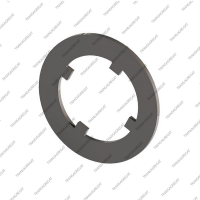 Обойма подшипника гидротрансформатора