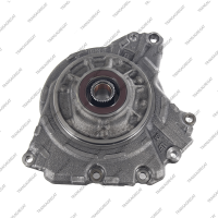 Насос масляный в сборе (Gen 1/2, 2003-up, с подшипником, 5 масляных каналов, б/у)*