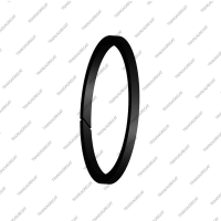 Уплотнительное кольцо поршня гидротрансформатора