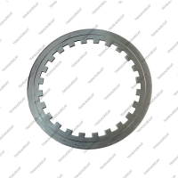 Стальной диск гидротрансформатора (192x2.7x24T)