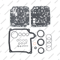 Комплект прокладок и сальников*