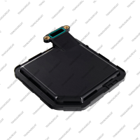 Фильтр (тип 3, 2016-up, пластиковый, квадратный, со скосом)